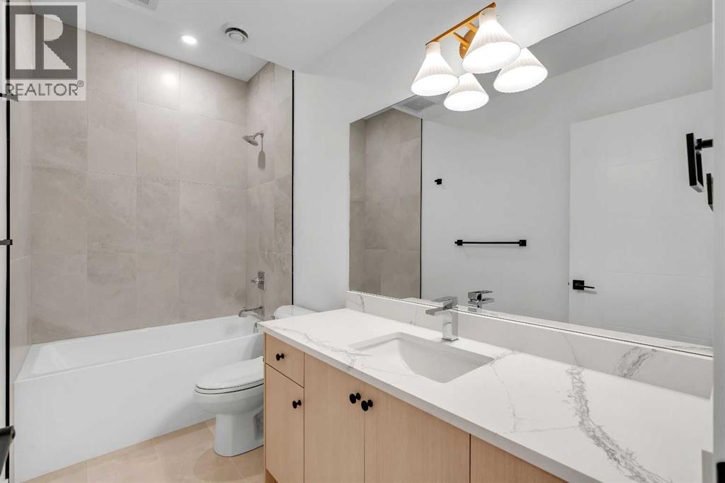 4, 1524 29 Avenue SW, Calgary, Alberta  T2T 1M3 - Photo 38 - A2230614