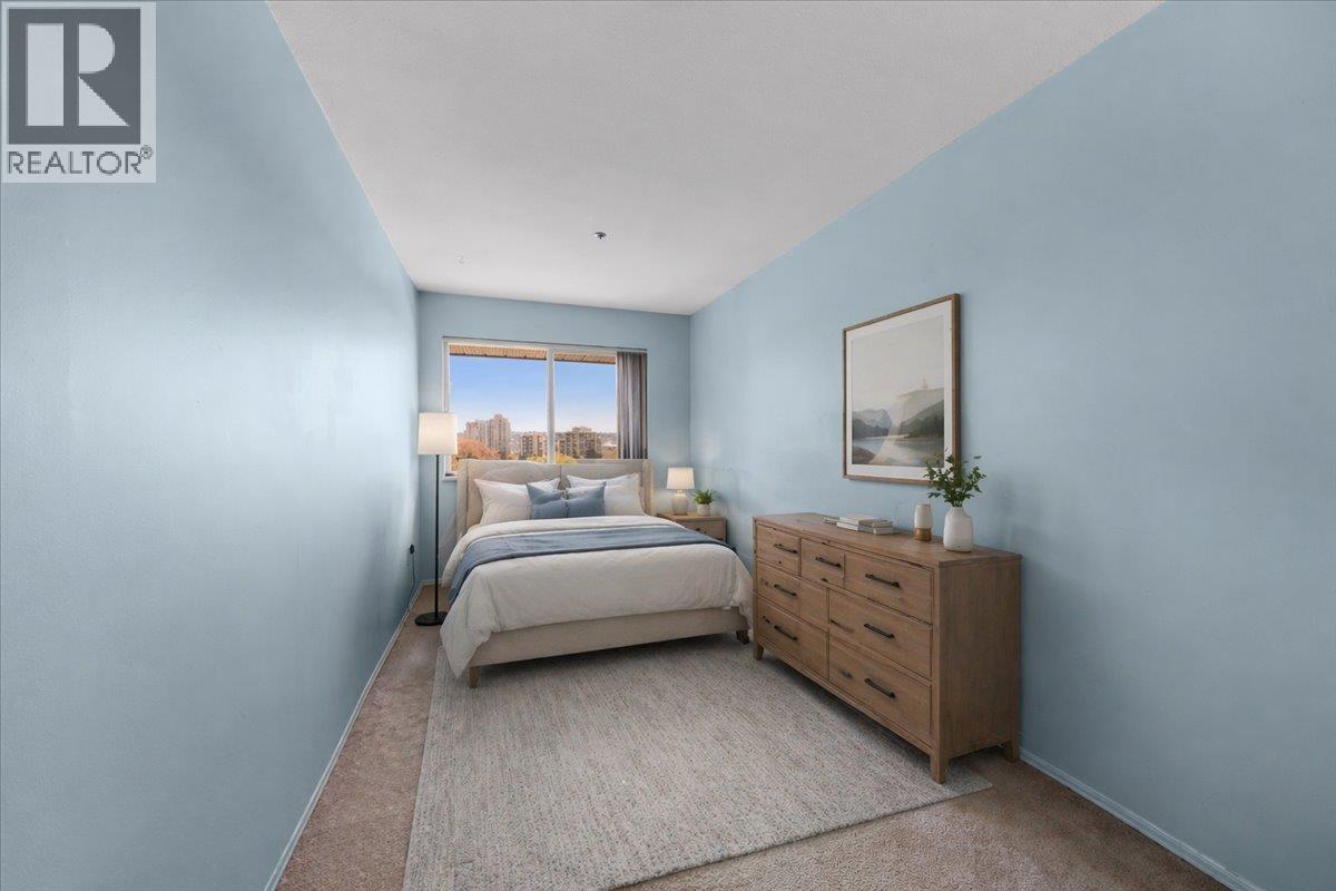 819 1310 Cariboo Street, New Westminster, British Columbia  V3M 1X2 - Photo 17 - R3114207