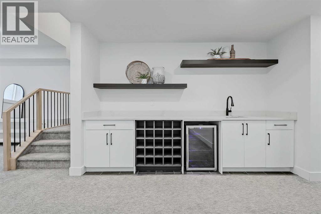 523 55 Avenue SW, Calgary, Alberta  T2V 0E9 - Photo 39 - A2294548