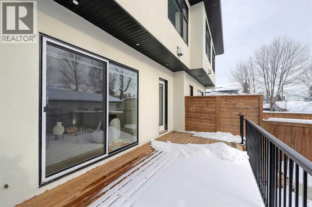 523 55 Avenue SW, Calgary, Alberta  T2V 0E9 - Photo 45 - A2294548