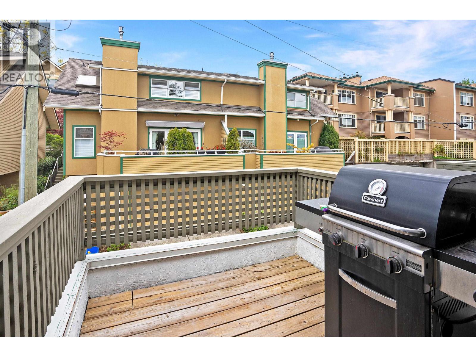 7 232 E 6th Street, North Vancouver, British Columbia  V7L 1P5 - Photo 10 - R3114734