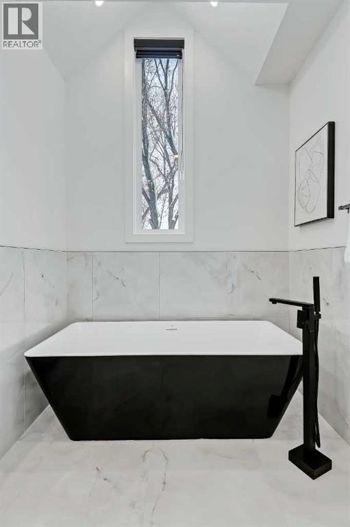 523 55 Avenue SW, Calgary, Alberta  T2V 0E9 - Photo 22 - A2294548