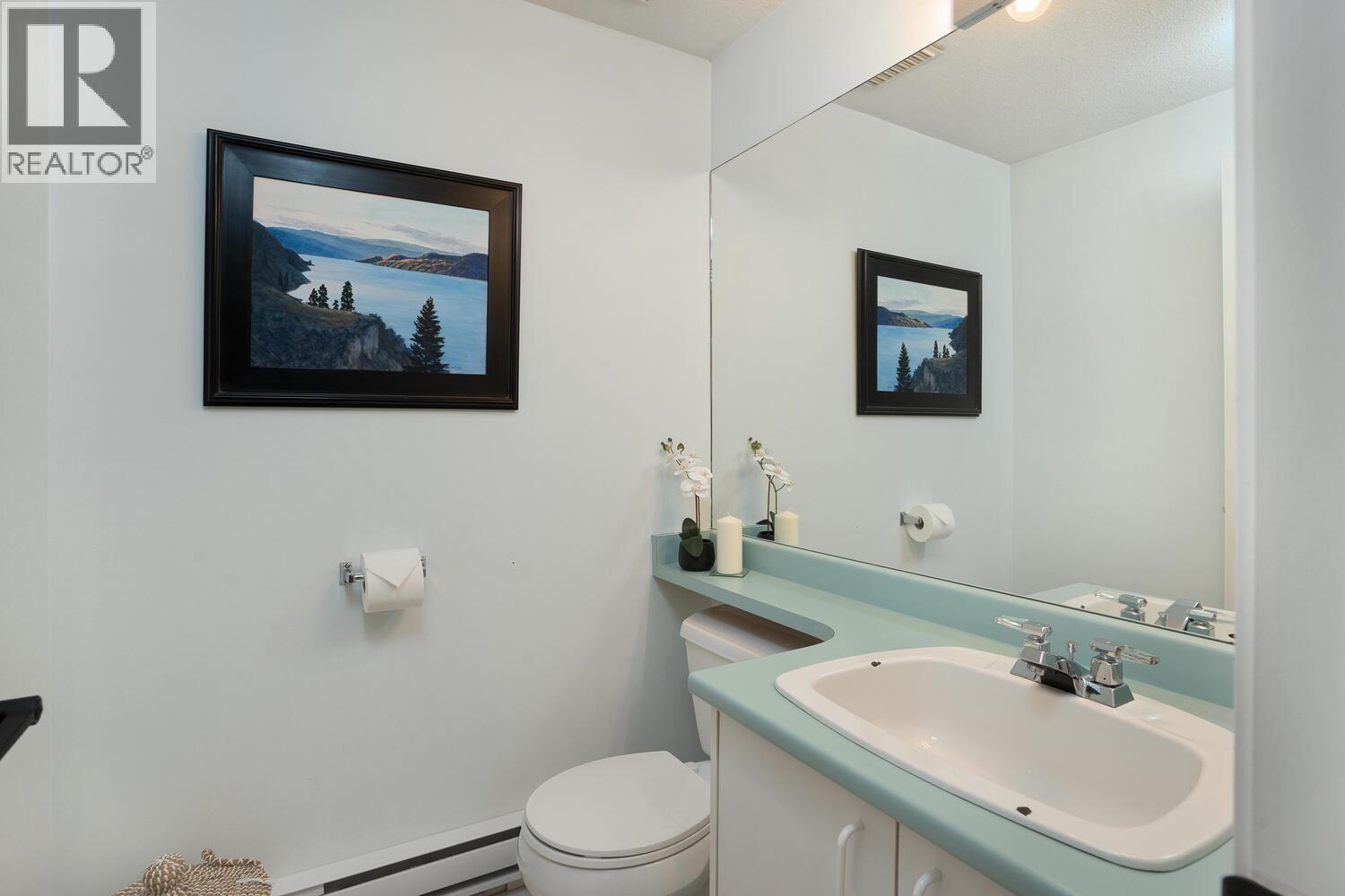 7 232 E 6th Street, North Vancouver, British Columbia  V7L 1P5 - Photo 12 - R3114734