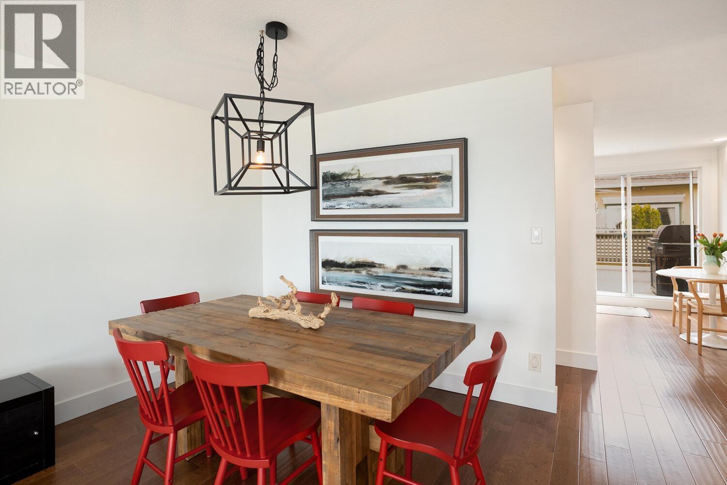 7 232 E 6th Street, North Vancouver, British Columbia  V7L 1P5 - Photo 5 - R3114734