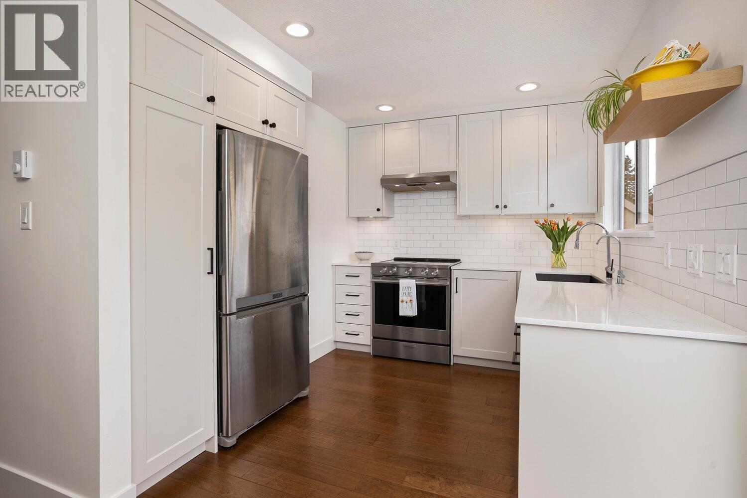 7 232 E 6th Street, North Vancouver, British Columbia  V7L 1P5 - Photo 6 - R3114734