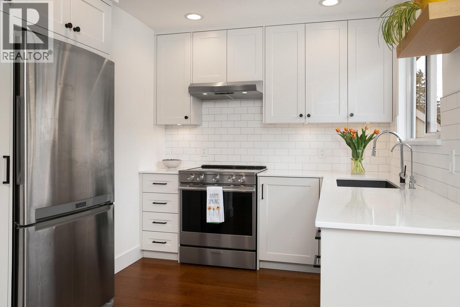 7 232 E 6th Street, North Vancouver, British Columbia  V7L 1P5 - Photo 7 - R3114734