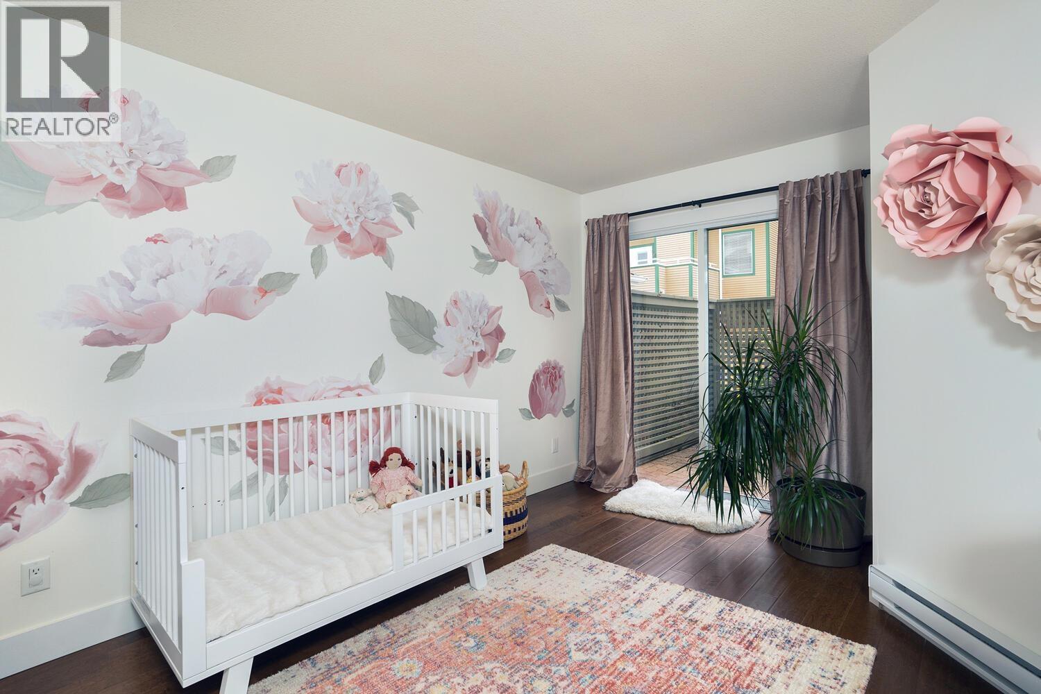 7 232 E 6th Street, North Vancouver, British Columbia  V7L 1P5 - Photo 24 - R3114734