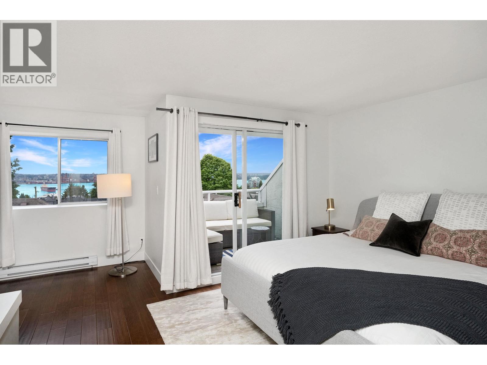 7 232 E 6th Street, North Vancouver, British Columbia  V7L 1P5 - Photo 14 - R3114734