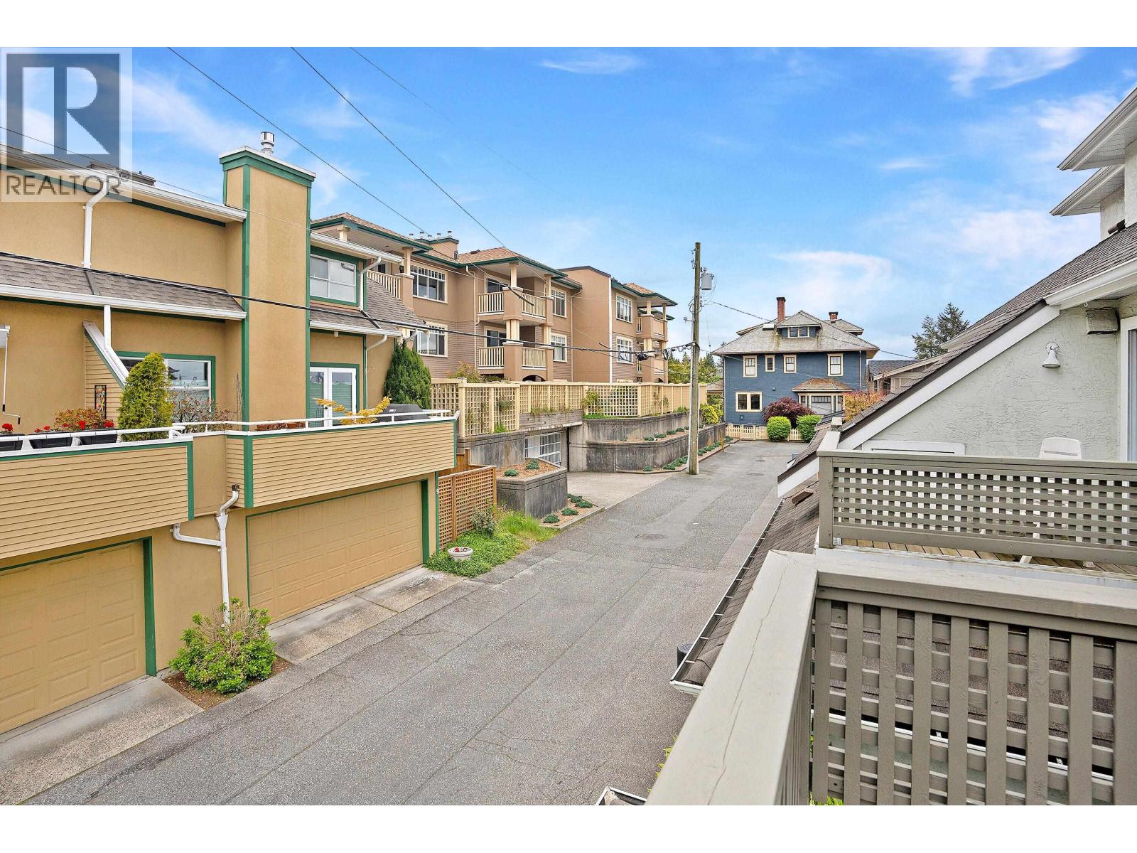 7 232 E 6th Street, North Vancouver, British Columbia  V7L 1P5 - Photo 11 - R3114734