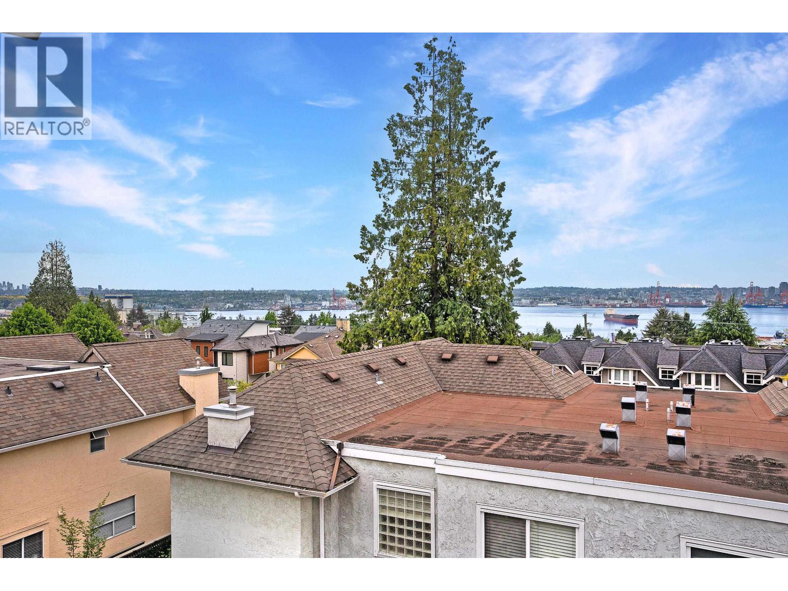 7 232 E 6th Street, North Vancouver, British Columbia  V7L 1P5 - Photo 20 - R3114734