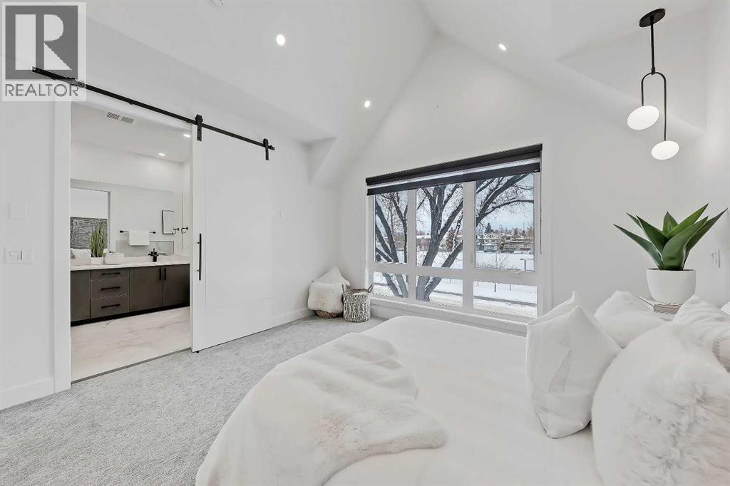 523 55 Avenue SW, Calgary, Alberta  T2V 0E9 - Photo 17 - A2294548