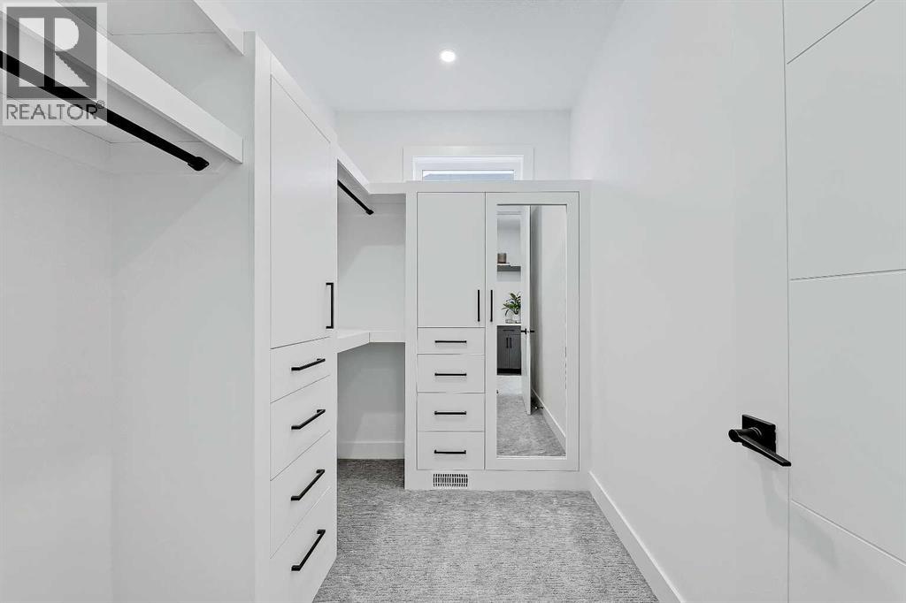 523 55 Avenue SW, Calgary, Alberta  T2V 0E9 - Photo 25 - A2294548