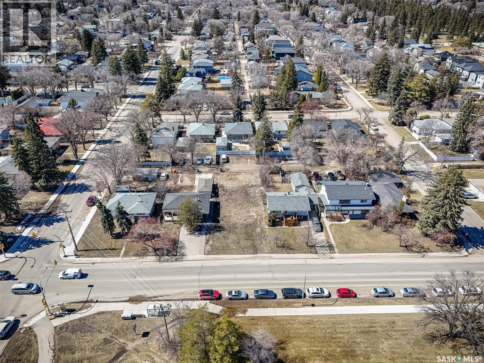 314 Cumberland Avenue S, Saskatoon, Saskatchewan  S7N 1M1 - Photo 12 - SK033697