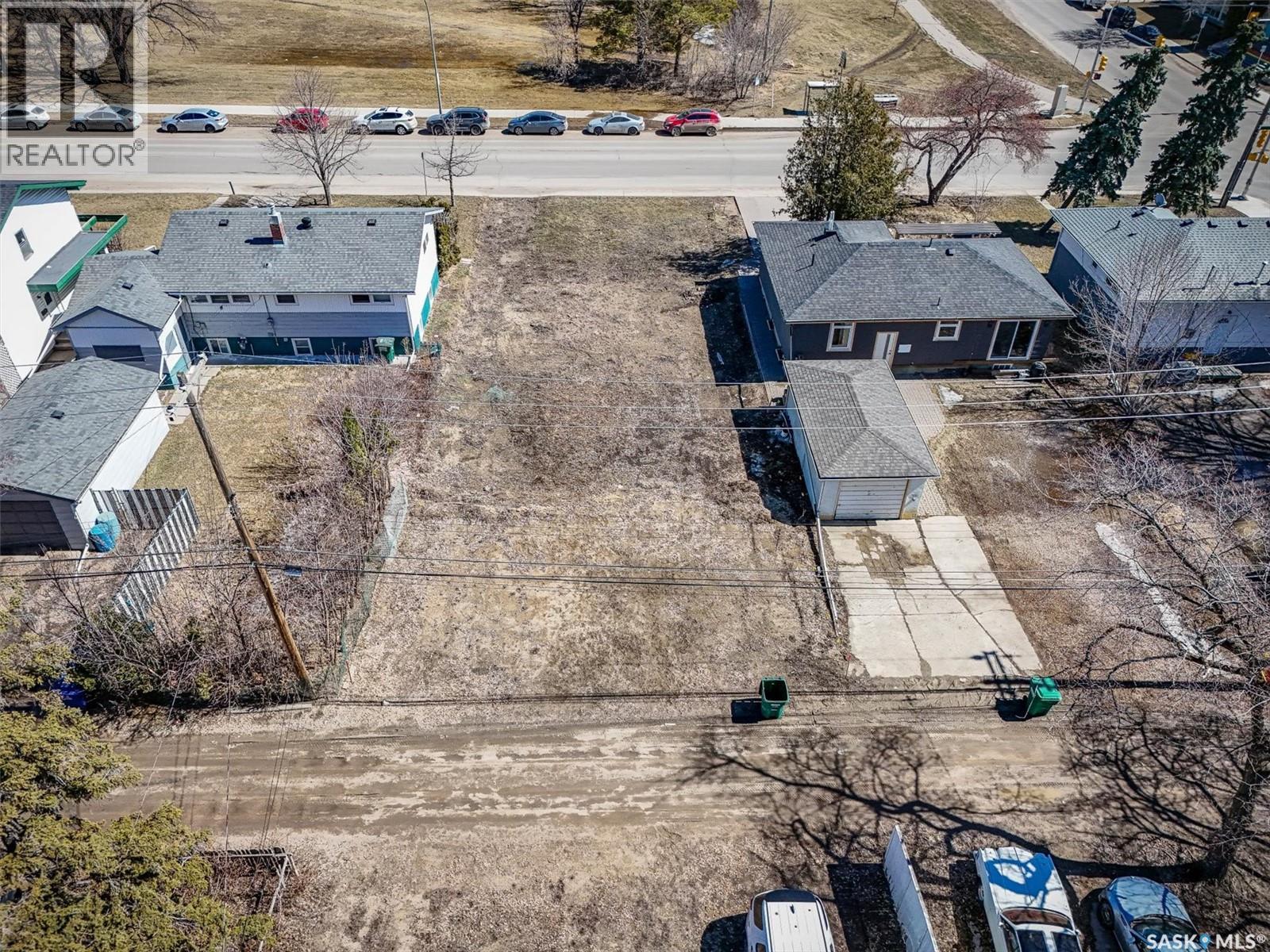 314 Cumberland Avenue S, Saskatoon, Saskatchewan  S7N 1M1 - Photo 4 - SK033697