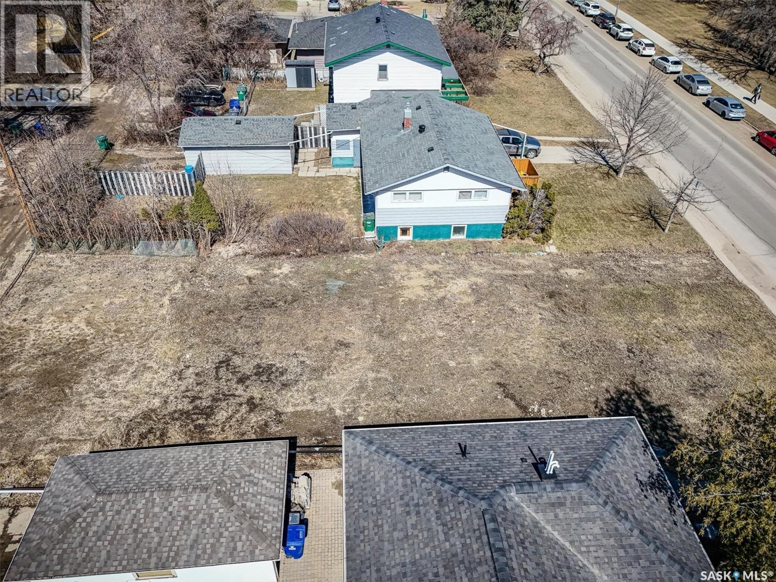 314 Cumberland Avenue S, Saskatoon, Saskatchewan  S7N 1M1 - Photo 5 - SK033697