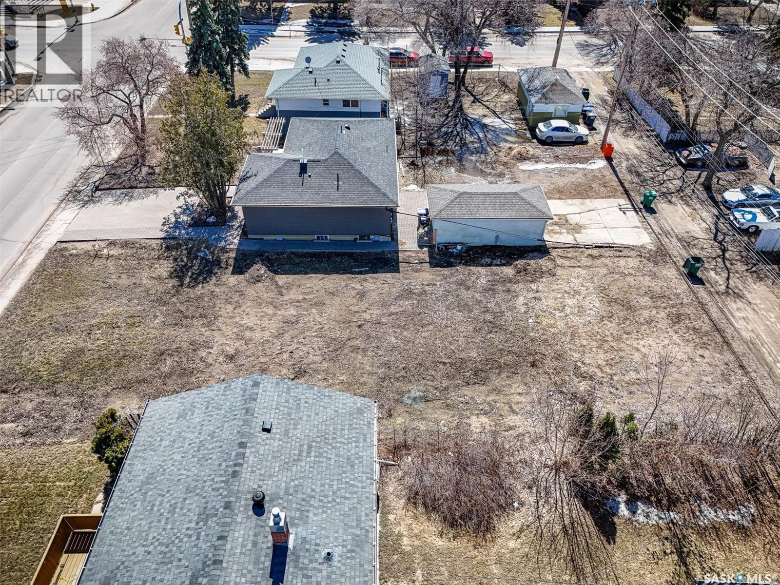 314 Cumberland Avenue S, Saskatoon, Saskatchewan  S7N 1M1 - Photo 6 - SK033697