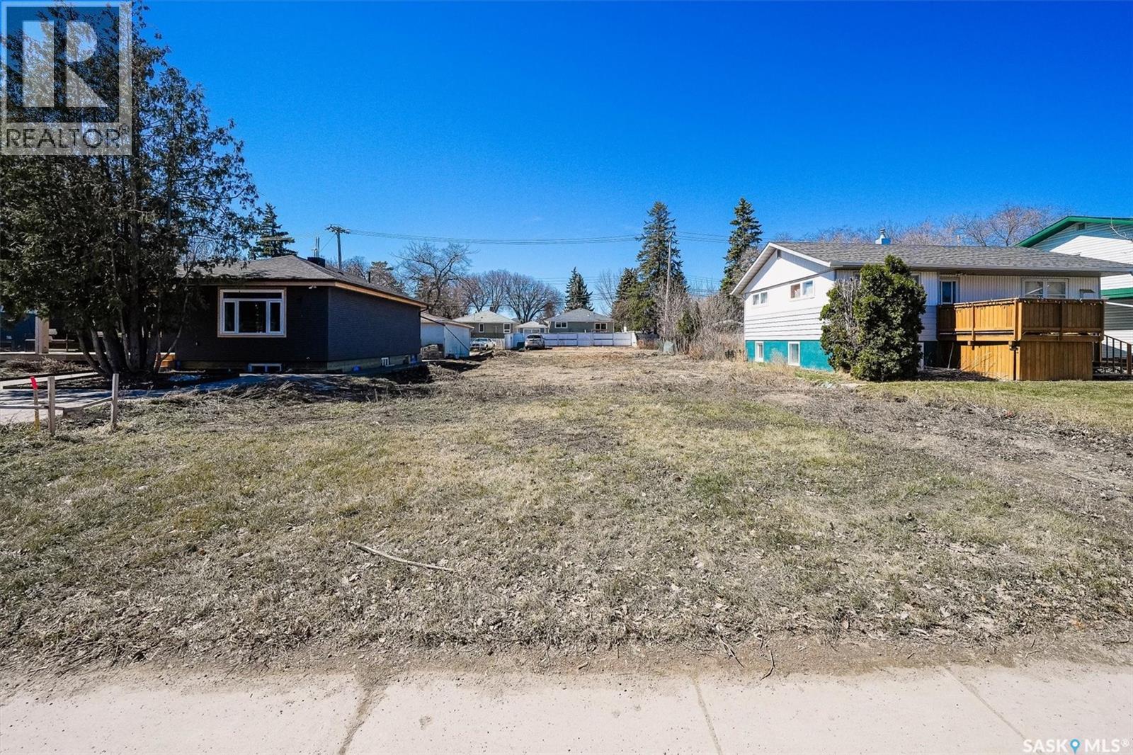 314 Cumberland Avenue S, Saskatoon, Saskatchewan  S7N 1M1 - Photo 7 - SK033697