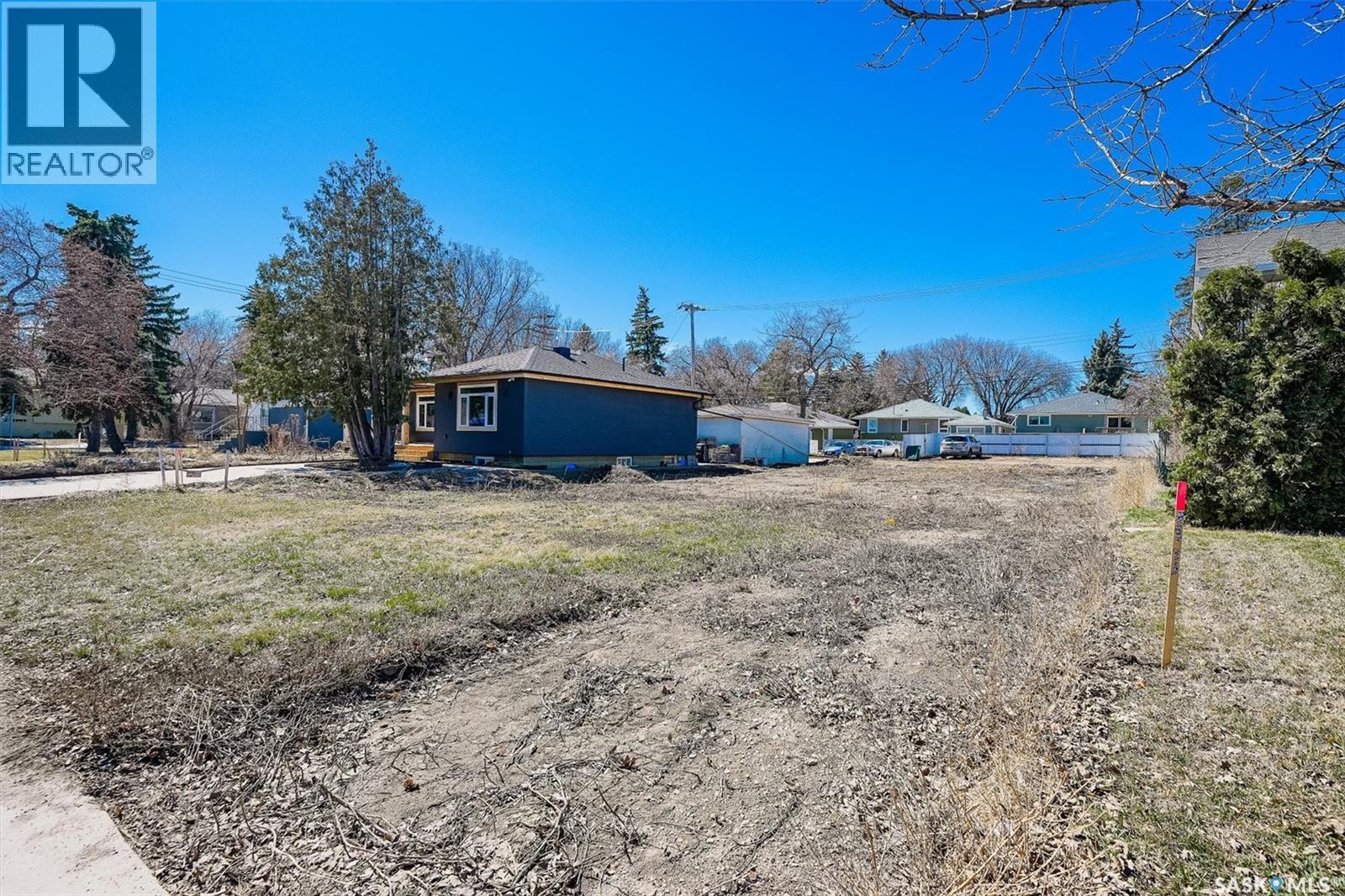 314 Cumberland Avenue S, Saskatoon, Saskatchewan  S7N 1M1 - Photo 8 - SK033697