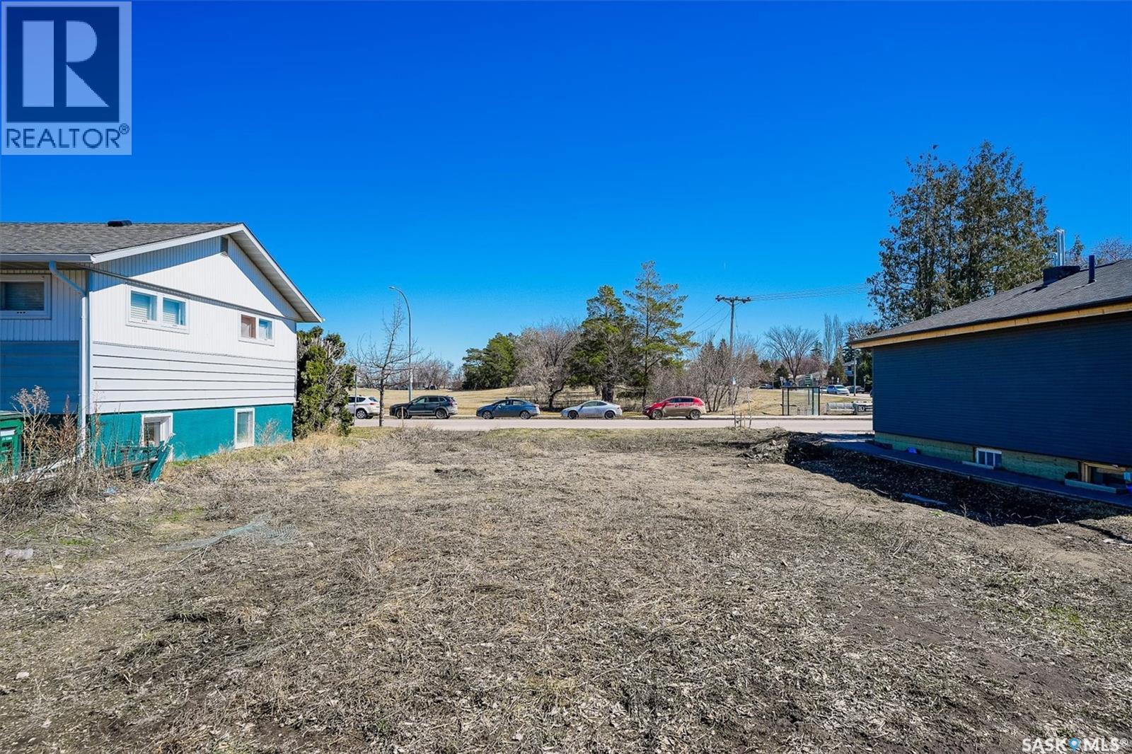 314 Cumberland Avenue S, Saskatoon, Saskatchewan  S7N 1M1 - Photo 9 - SK033697