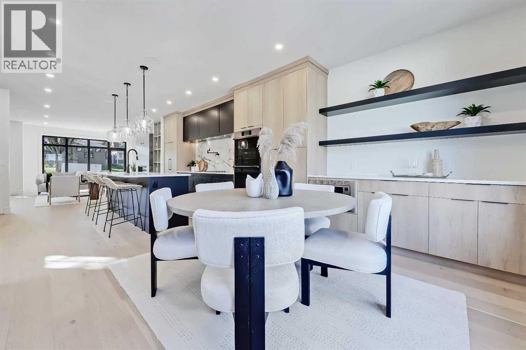 2838 34 Street SW, Calgary, Alberta  T3E 2W9 - Photo 12 - A2296946