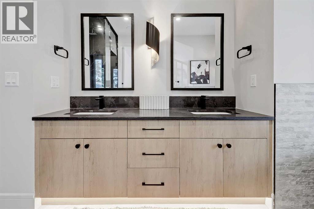 2838 34 Street SW, Calgary, Alberta  T3E 2W9 - Photo 25 - A2296946