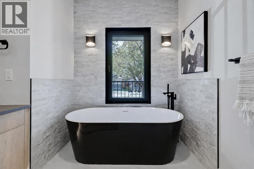 2838 34 Street SW, Calgary, Alberta  T3E 2W9 - Photo 24 - A2296946