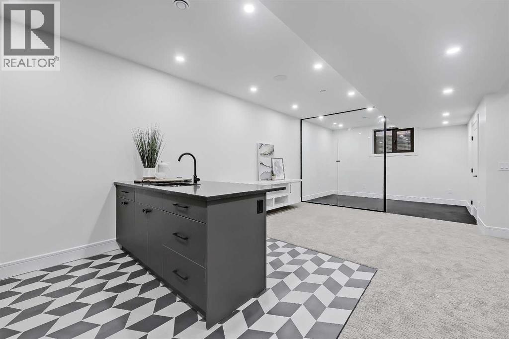 2838 34 Street SW, Calgary, Alberta  T3E 2W9 - Photo 44 - A2296946