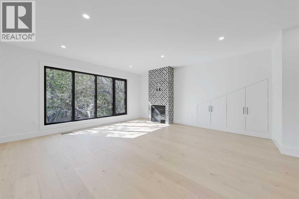 2838 34 Street SW, Calgary, Alberta  T3E 2W9 - Photo 33 - A2296946