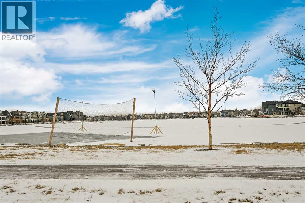 122, 400 Auburn Meadows Common SE, Calgary, Alberta  T3M 2X7 - Photo 32 - A2303264