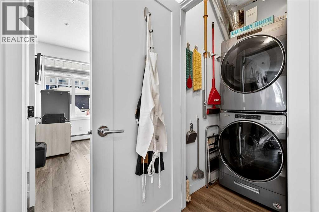 122, 400 Auburn Meadows Common SE, Calgary, Alberta  T3M 2X7 - Photo 23 - A2303264