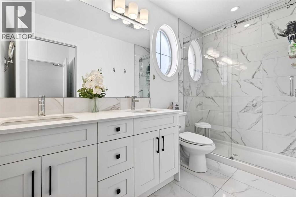 122, 400 Auburn Meadows Common SE, Calgary, Alberta  T3M 2X7 - Photo 19 - A2303264