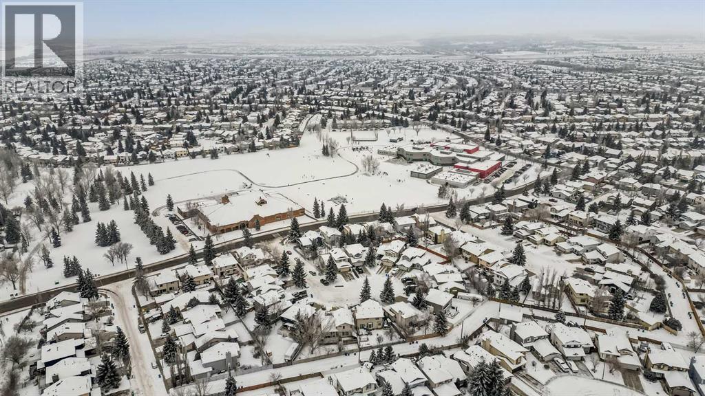 122, 400 Auburn Meadows Common SE, Calgary, Alberta  T3M 2X7 - Photo 28 - A2303264