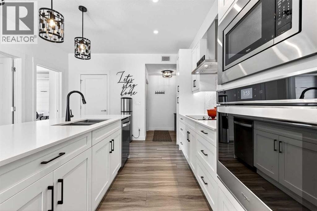 122, 400 Auburn Meadows Common SE, Calgary, Alberta  T3M 2X7 - Photo 12 - A2303264