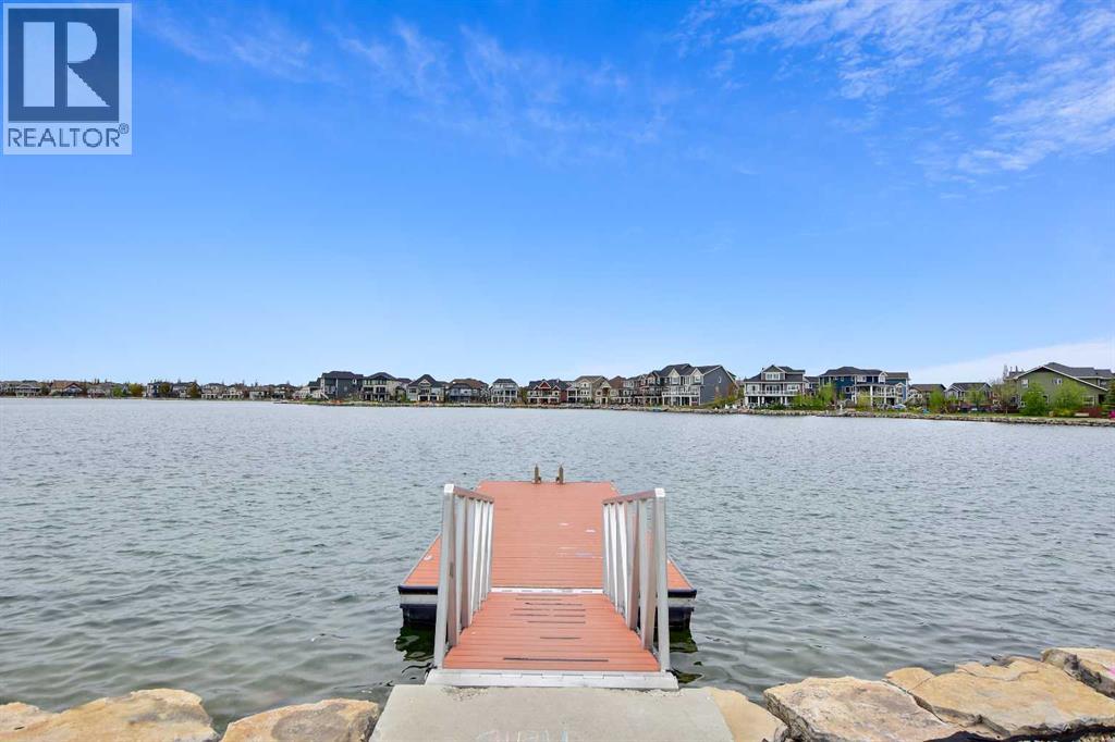 122, 400 Auburn Meadows Common SE, Calgary, Alberta  T3M 2X7 - Photo 45 - A2303264