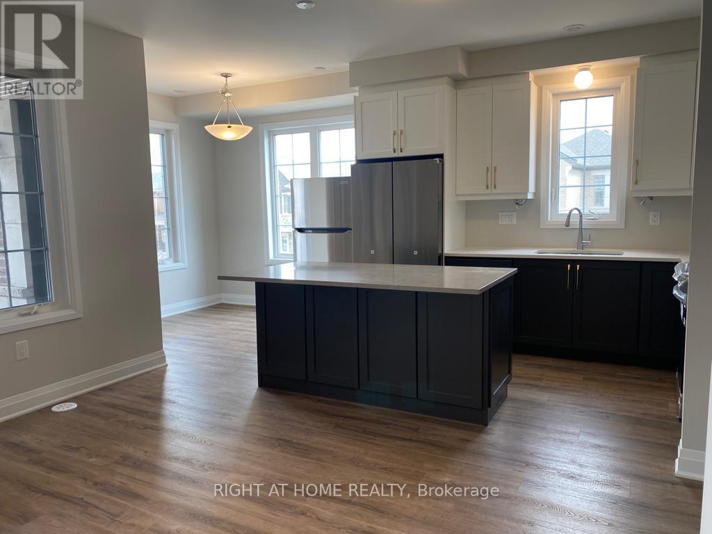 1593 Moira Crescent, Milton, Ontario  L9E 1X8 - Photo 11 - W13033348