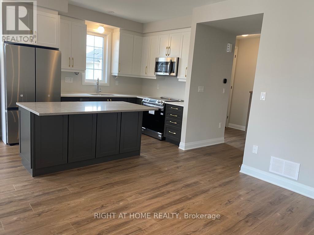 1593 Moira Crescent, Milton, Ontario  L9E 1X8 - Photo 12 - W13033348