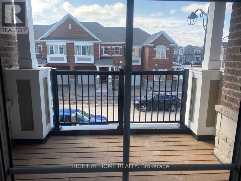 1593 Moira Crescent, Milton, Ontario  L9E 1X8 - Photo 15 - W13033348