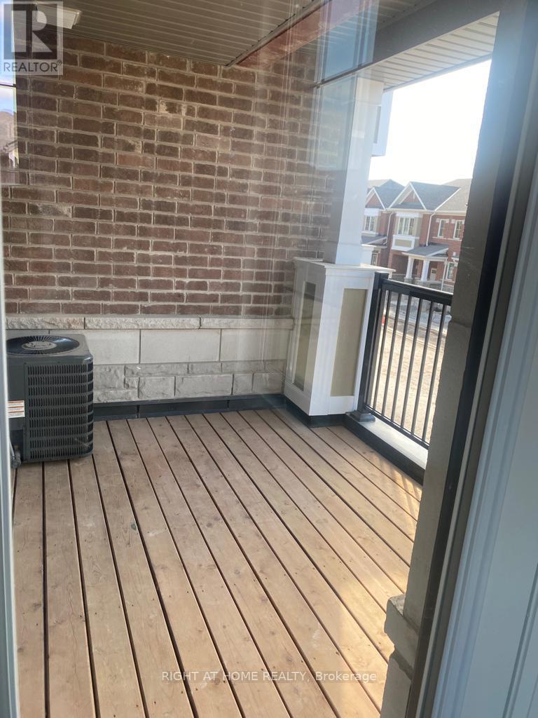 1593 Moira Crescent, Milton, Ontario  L9E 1X8 - Photo 16 - W13033348