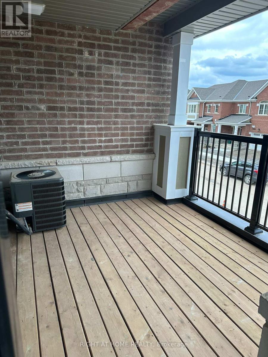 1593 Moira Crescent, Milton, Ontario  L9E 1X8 - Photo 18 - W13033348