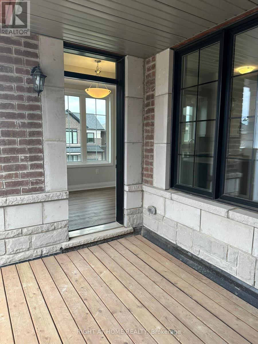 1593 Moira Crescent, Milton, Ontario  L9E 1X8 - Photo 19 - W13033348