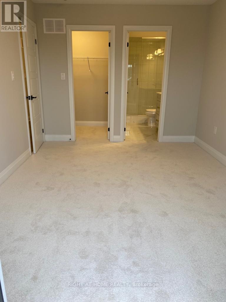 1593 Moira Crescent, Milton, Ontario  L9E 1X8 - Photo 20 - W13033348