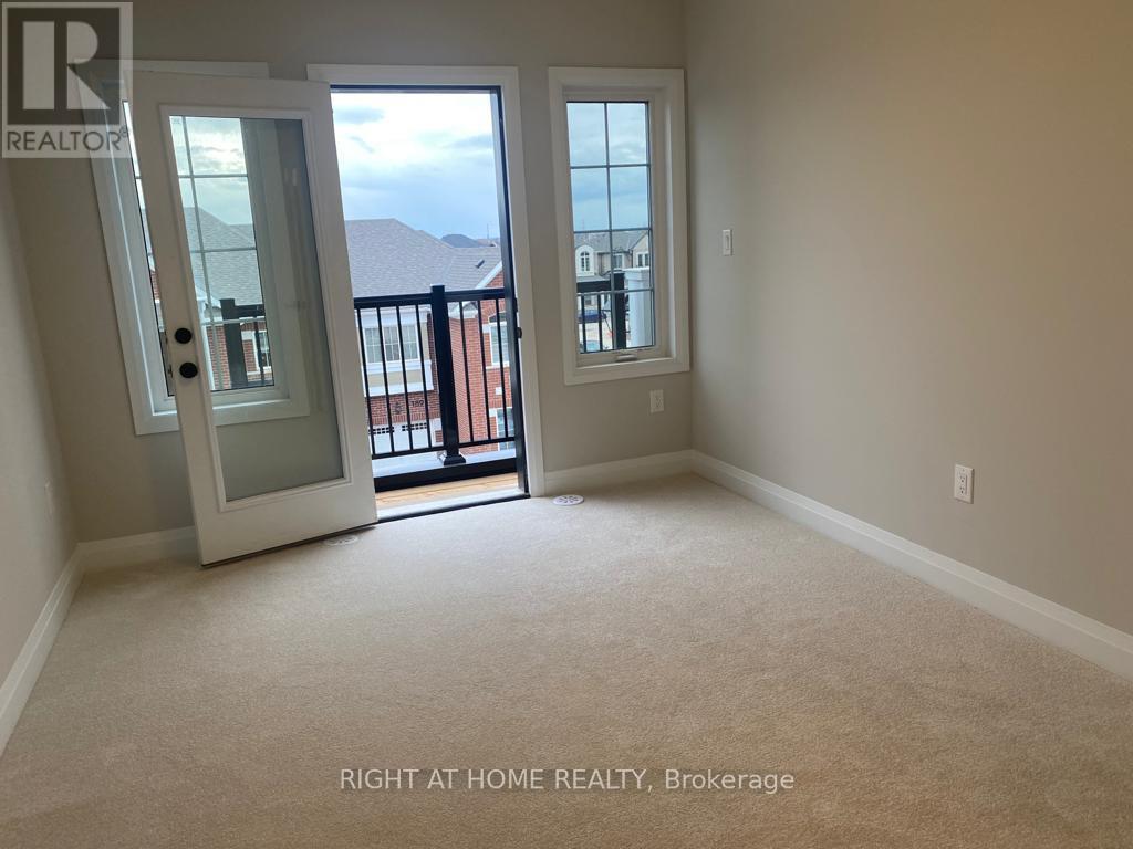 1593 Moira Crescent, Milton, Ontario  L9E 1X8 - Photo 21 - W13033348