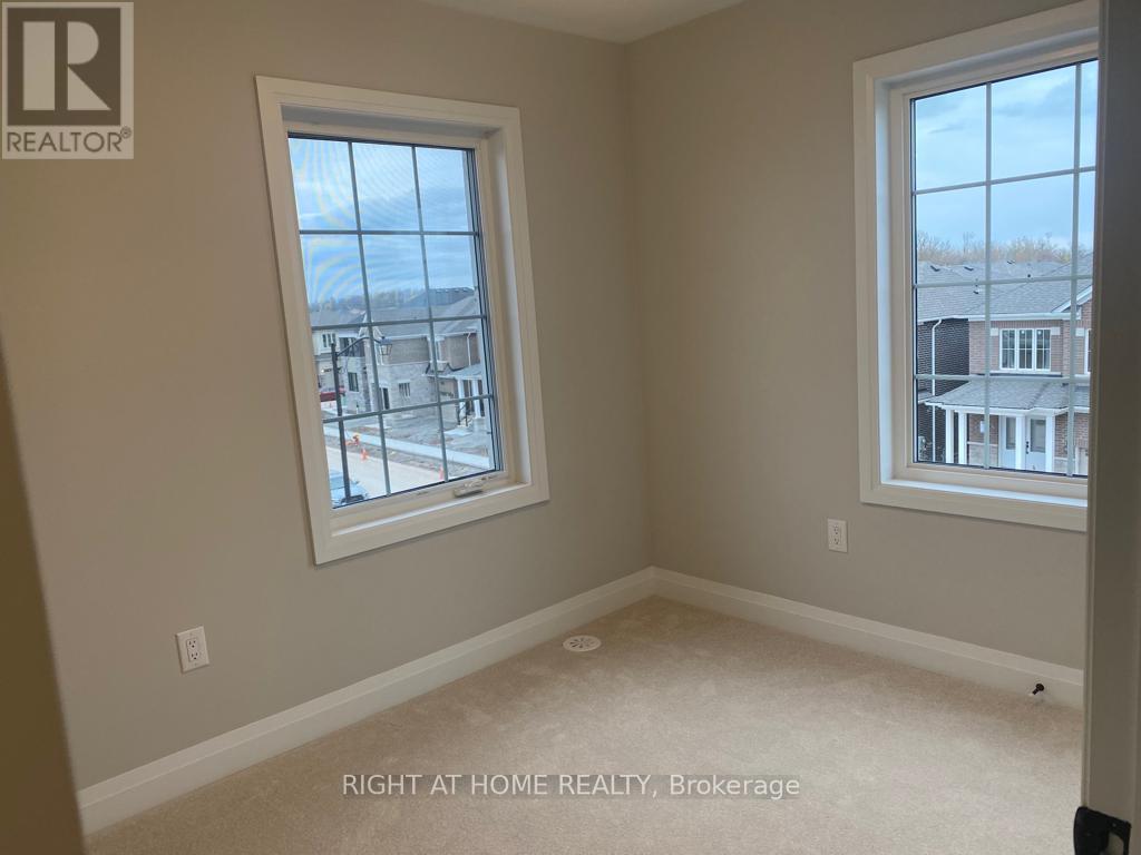 1593 Moira Crescent, Milton, Ontario  L9E 1X8 - Photo 23 - W13033348