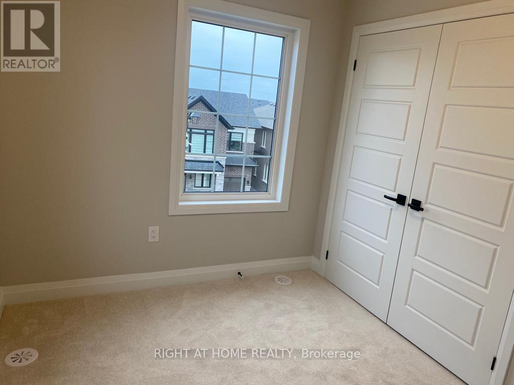 1593 Moira Crescent, Milton, Ontario  L9E 1X8 - Photo 24 - W13033348