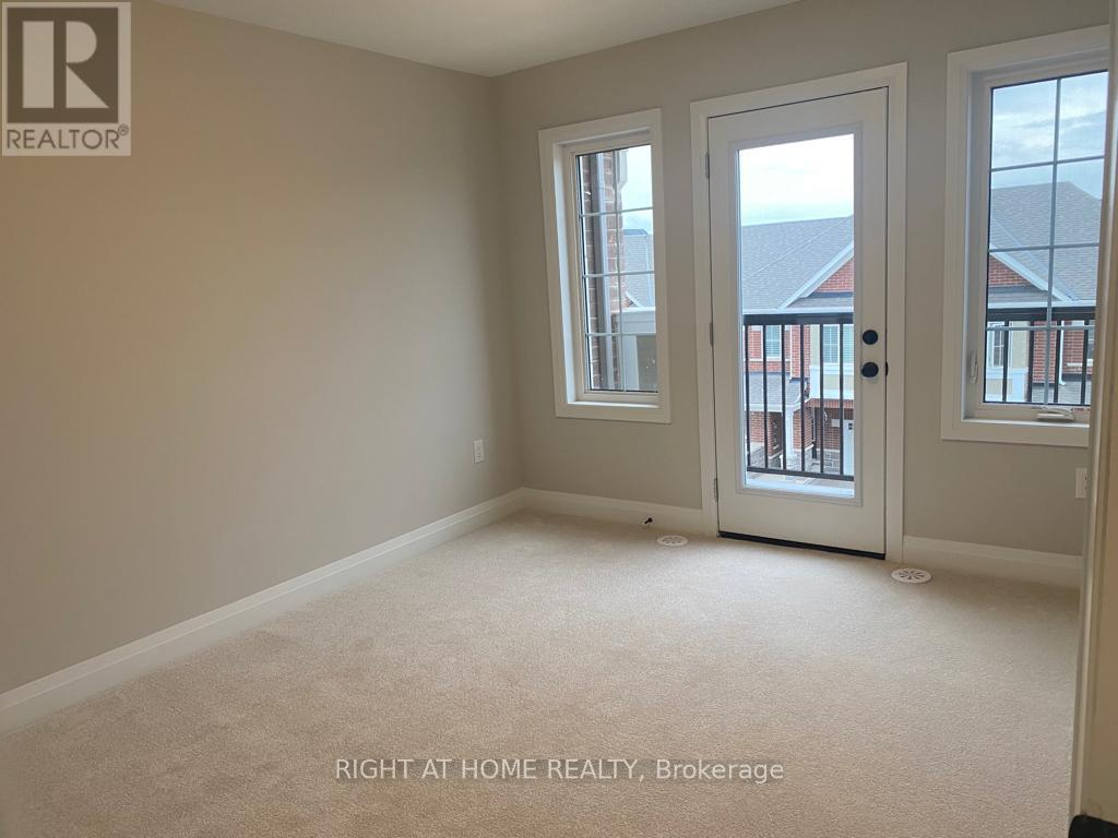 1593 Moira Crescent, Milton, Ontario  L9E 1X8 - Photo 25 - W13033348