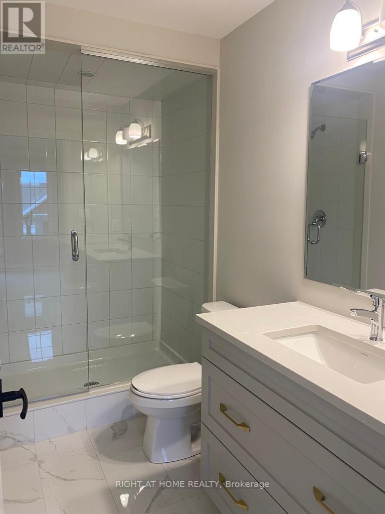 1593 Moira Crescent, Milton, Ontario  L9E 1X8 - Photo 26 - W13033348