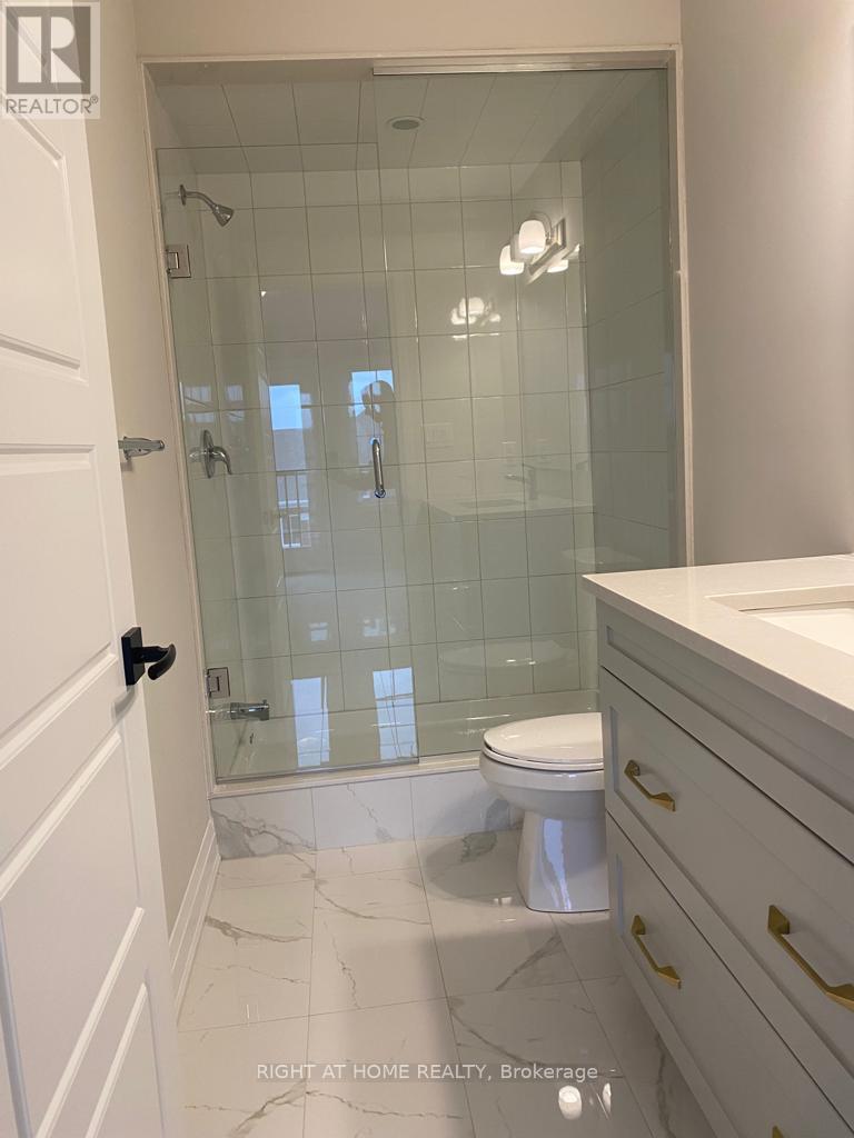 1593 Moira Crescent, Milton, Ontario  L9E 1X8 - Photo 27 - W13033348