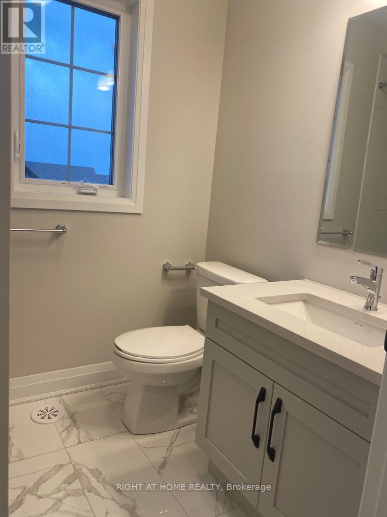 1593 Moira Crescent, Milton, Ontario  L9E 1X8 - Photo 28 - W13033348