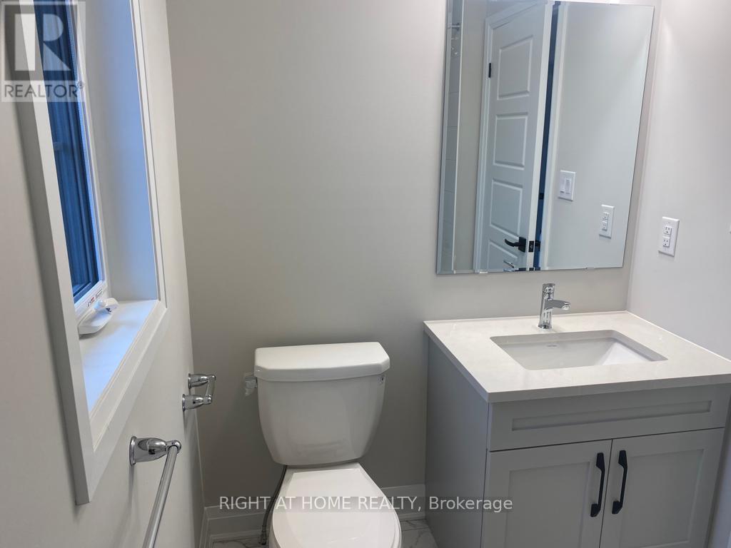 1593 Moira Crescent, Milton, Ontario  L9E 1X8 - Photo 29 - W13033348