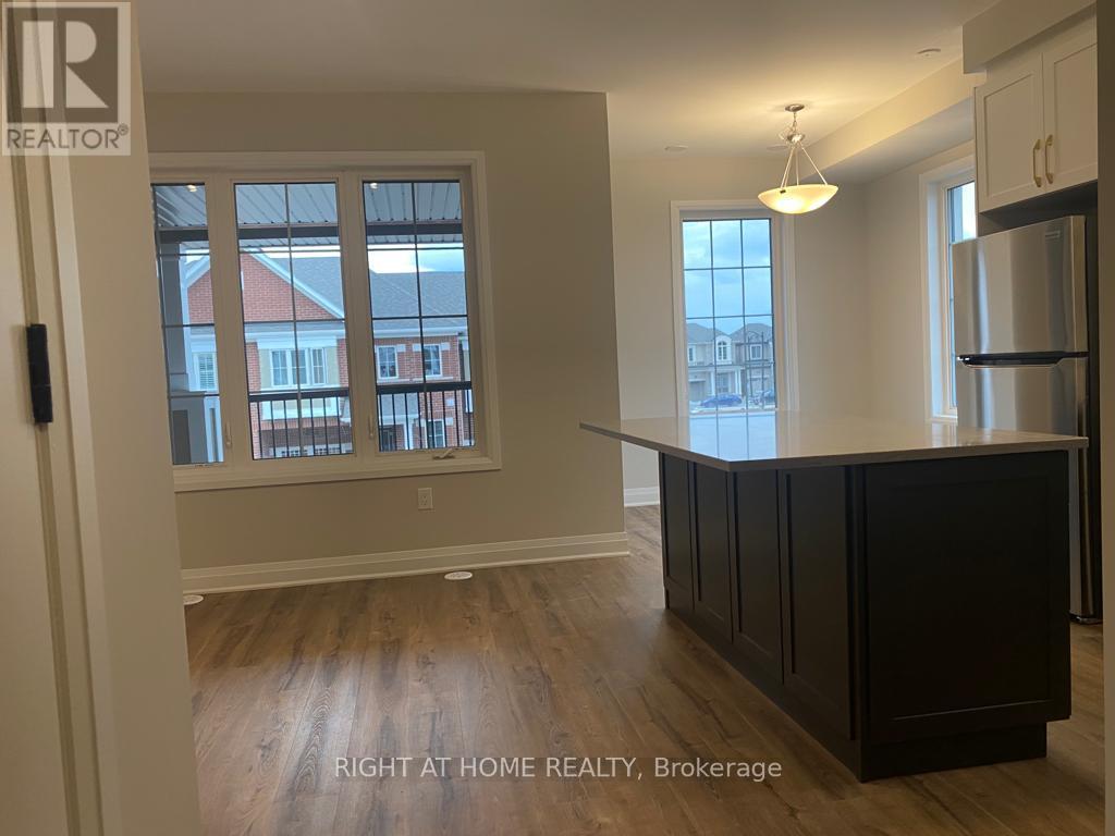 1593 Moira Crescent, Milton, Ontario  L9E 1X8 - Photo 7 - W13033348